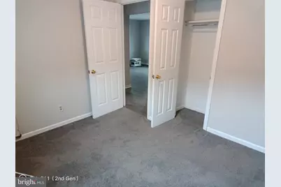 16 N Orchard Street, Greenwich Township, NJ 08027 - Photo 14