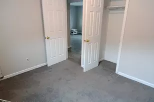 16 N Orchard St, Greenwich Township, NJ 08027 - Photo 14