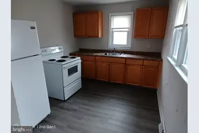 16 N Orchard Street, Greenwich Township, NJ 08027 - Photo 4