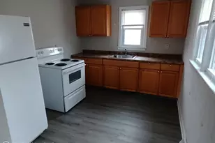 16 N Orchard St, Greenwich Township, NJ 08027 - Photo 4