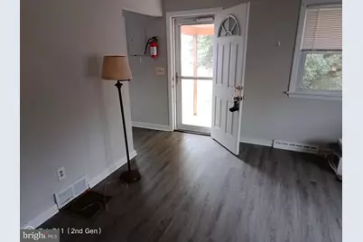 16 N Orchard Street, Greenwich Township, NJ 08027 - Photo 6