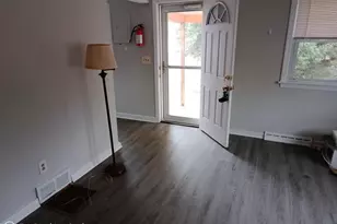 16 N Orchard St, Greenwich Township, NJ 08027 - Photo 6