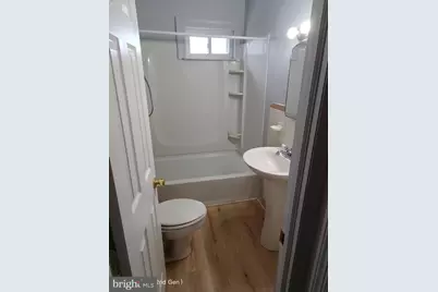 16 N Orchard Street, Greenwich Township, NJ 08027 - Photo 8