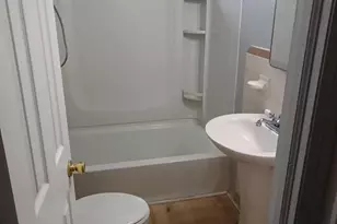 16 N Orchard St, Greenwich Township, NJ 08027 - Photo 8