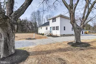 2840 Harding Hwy, Newfield, NJ 08344 - Photo 2