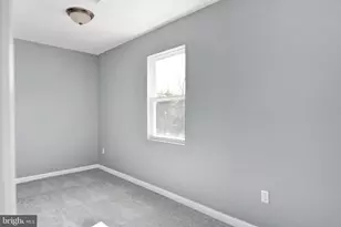 2840 Harding Hwy, Newfield, NJ 08344 - Photo 18