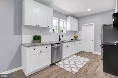 2840 Harding Highway, Newfield, NJ 08344 - Photo 4