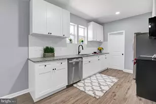 2840 Harding Hwy, Newfield, NJ 08344 - Photo 4