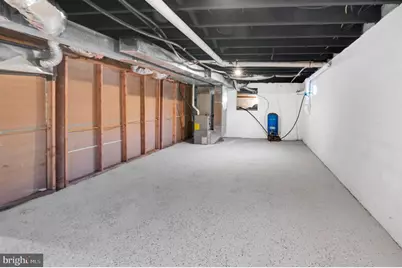 2840 Harding Highway, Newfield, NJ 08344 - Photo 16