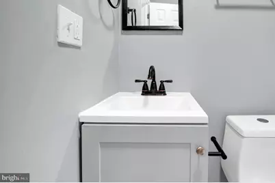 2840 Harding Highway, Newfield, NJ 08344 - Photo 14