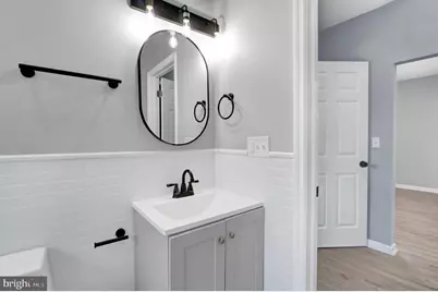 2840 Harding Highway, Newfield, NJ 08344 - Photo 12