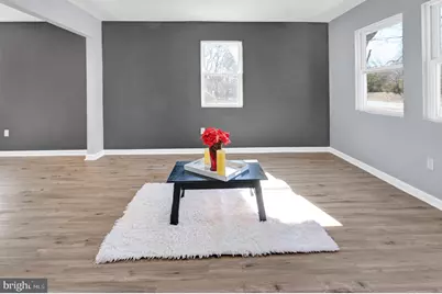 2840 Harding Highway, Newfield, NJ 08344 - Photo 20