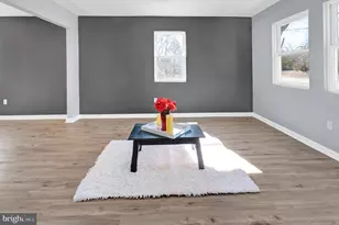 2840 Harding Hwy, Newfield, NJ 08344 - Photo 20