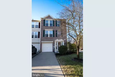 145 Valley Forge Way, Deptford, NJ 08096 - Photo 1