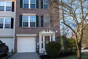 145 Valley Forge Way, Deptford, NJ 08096 - Photo 1