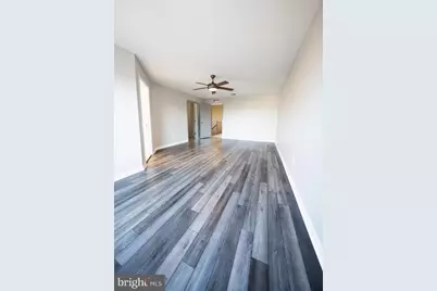 145 Valley Forge Way, Deptford, NJ 08096 - Photo 12