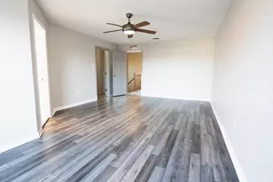 145 Valley Forge Way, Deptford, NJ 08096 - Photo 12