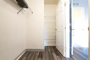 145 Valley Forge Way, Deptford, NJ 08096 - Photo 20