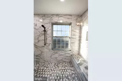 145 Valley Forge Way, Deptford, NJ 08096 - Photo 18