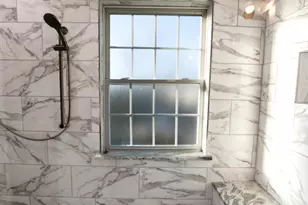 145 Valley Forge Way, Deptford, NJ 08096 - Photo 18