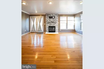 145 Valley Forge Way, Deptford, NJ 08096 - Photo 8