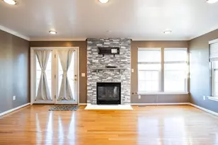 145 Valley Forge Way, Deptford, NJ 08096 - Photo 8