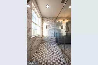 145 Valley Forge Way, Deptford, NJ 08096 - Photo 16