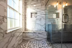 145 Valley Forge Way, Deptford, NJ 08096 - Photo 16