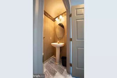 145 Valley Forge Way, Deptford, NJ 08096 - Photo 28