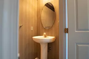 145 Valley Forge Way, Deptford, NJ 08096 - Photo 28