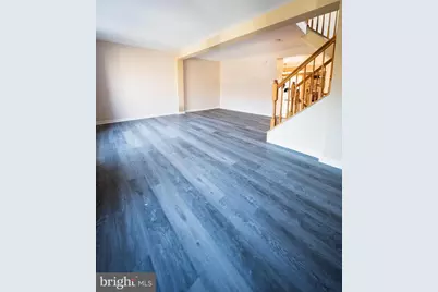 145 Valley Forge Way, Deptford, NJ 08096 - Photo 10