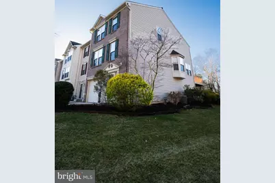 145 Valley Forge Way, Deptford, NJ 08096 - Photo 2