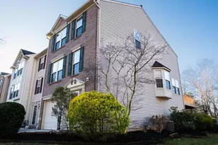 145 Valley Forge Way, Deptford, NJ 08096 - Photo 2