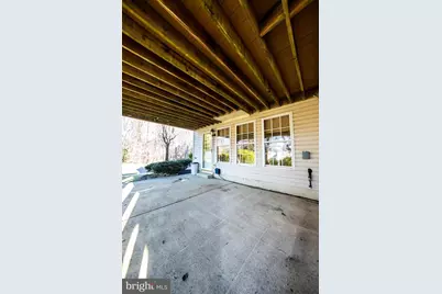 145 Valley Forge Way, Deptford, NJ 08096 - Photo 34