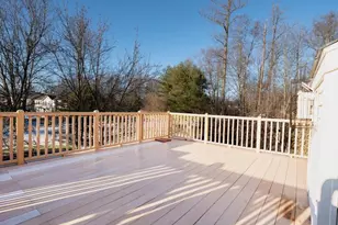 145 Valley Forge Way, Deptford, NJ 08096 - Photo 32