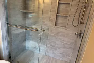 34 Woodbrook Dr, Mantua, NJ 08051 - Photo 18