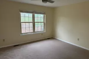 34 Woodbrook Dr, Mantua, NJ 08051 - Photo 20