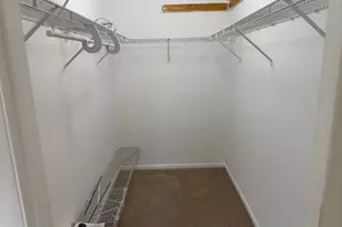 34 Woodbrook Dr, Mantua, NJ 08051 - Photo 14