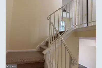 34 Woodbrook Drive, Mantua, NJ 08051 - Photo 12