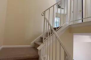 34 Woodbrook Dr, Mantua, NJ 08051 - Photo 12