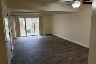 34 Woodbrook Dr, Mantua, NJ 08051 - Photo 2