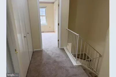 34 Woodbrook Drive, Mantua, NJ 08051 - Photo 28