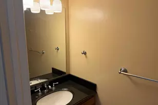 34 Woodbrook Dr, Mantua, NJ 08051 - Photo 32