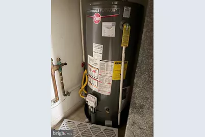 34 Woodbrook Drive, Mantua, NJ 08051 - Photo 36