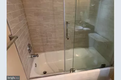 34 Woodbrook Drive, Mantua, NJ 08051 - Photo 26