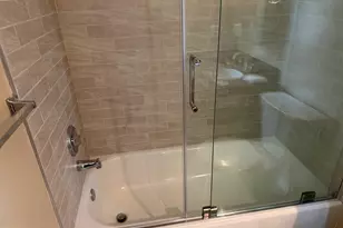 34 Woodbrook Dr, Mantua, NJ 08051 - Photo 26