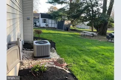 316 Redwood Avenue, Woodbury Heights, NJ 08097 - Photo 22
