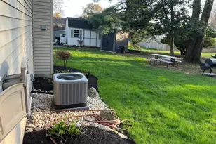 316 Redwood Ave, Woodbury Heights, NJ 08097 - Photo 22