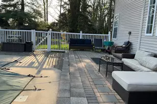 316 Redwood Ave, Woodbury Heights, NJ 08097 - Photo 16