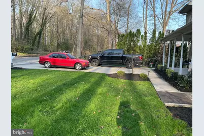 316 Redwood Avenue, Woodbury Heights, NJ 08097 - Photo 6